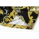 【VERSACE  公式旗艦店】ヴェルサーチ  ショートパンツご好評に付き再入荷 24628