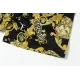 【VERSACE  公式旗艦店】ヴェルサーチ  ショートパンツご好評に付き再入荷 24628