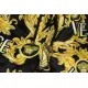 【VERSACE  公式旗艦店】ヴェルサーチ  ショートパンツご好評に付き再入荷 24628