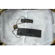 【VERSACE  公式旗艦店】ヴェルサーチ  ショートパンツご好評に付き再入荷 24628