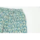 【VERSACE  公式旗艦店】ヴェルサーチ  ショートパンツご好評に付き再入荷 24628