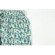 【VERSACE  公式旗艦店】ヴェルサーチ  ショートパンツご好評に付き再入荷 24628