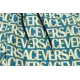 【VERSACE  公式旗艦店】ヴェルサーチ  ショートパンツご好評に付き再入荷 24628