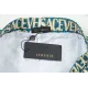 【VERSACE  公式旗艦店】ヴェルサーチ  ショートパンツご好評に付き再入荷 24628