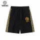 【VERSACE  公式旗艦店】ヴェルサーチ  ショートパンツ  ご好評に付き再入荷！