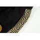 【VERSACE  公式旗艦店】ヴェルサーチ  ショートパンツ  ご好評に付き再入荷！