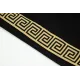 【VERSACE  公式旗艦店】ヴェルサーチ  ショートパンツ  ご好評に付き再入荷！
