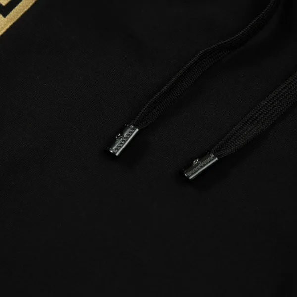 【VERSACE  公式旗艦店】ヴェルサーチ  ショートパンツ  ご好評に付き再入荷！