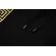 【VERSACE  公式旗艦店】ヴェルサーチ  ショートパンツ  ご好評に付き再入荷！