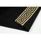 【VERSACE  公式旗艦店】ヴェルサーチ  ショートパンツ  ご好評に付き再入荷！