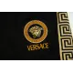 【VERSACE  公式旗艦店】ヴェルサーチ  ショートパンツ  ご好評に付き再入荷！