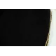 【VERSACE  公式旗艦店】ヴェルサーチ  ショートパンツ  ご好評に付き再入荷！