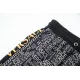 【VERSACE  公式旗艦店】ヴェルサーチ  ショートパンツ  ご好評に付き再入荷！