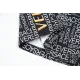 【VERSACE  公式旗艦店】ヴェルサーチ  ショートパンツ  ご好評に付き再入荷！