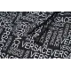 【VERSACE  公式旗艦店】ヴェルサーチ  ショートパンツ  ご好評に付き再入荷！
