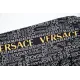 【VERSACE  公式旗艦店】ヴェルサーチ  ショートパンツ  ご好評に付き再入荷！