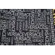 【VERSACE  公式旗艦店】ヴェルサーチ  ショートパンツ  ご好評に付き再入荷！