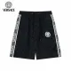 【VERSACE  公式旗艦店】ヴェルサーチ  ショートパンツ  ご好評に付き再入荷！