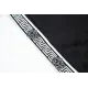 【VERSACE  公式旗艦店】ヴェルサーチ  ショートパンツ  ご好評に付き再入荷！