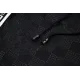 【VERSACE  公式旗艦店】ヴェルサーチ  ショートパンツ  ご好評に付き再入荷！