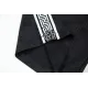 【VERSACE  公式旗艦店】ヴェルサーチ  ショートパンツ  ご好評に付き再入荷！