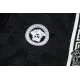 【VERSACE  公式旗艦店】ヴェルサーチ  ショートパンツ  ご好評に付き再入荷！