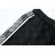 【VERSACE  公式旗艦店】ヴェルサーチ  ショートパンツ  ご好評に付き再入荷！