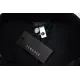 【VERSACE  公式旗艦店】ヴェルサーチ  ショートパンツ  ご好評に付き再入荷！