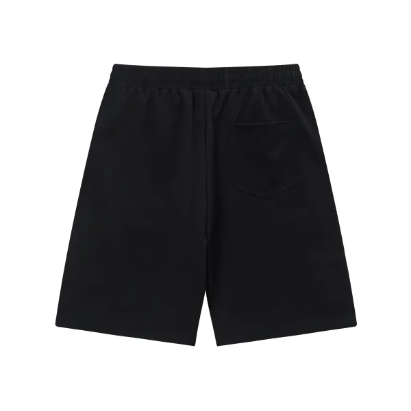 【LOEWE  公式旗艦店】ロエベ  ショートパンツご好評に付き再入荷！250227