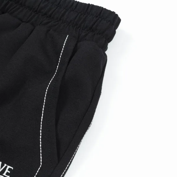 【LOEWE  公式旗艦店】ロエベ  ショートパンツご好評に付き再入荷！250227