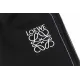 【LOEWE  公式旗艦店】ロエベ  ショートパンツご好評に付き再入荷！250227