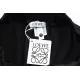 【LOEWE  公式旗艦店】ロエベ  ショートパンツご好評に付き再入荷！250227