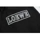 【LOEWE  公式旗艦店】ロエベ ショートパンツご好評に付き再入荷！250227
