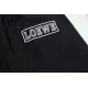 【LOEWE  公式旗艦店】ロエベ ショートパンツご好評に付き再入荷！250227