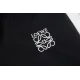 【LOEWE  公式旗艦店】ロエベ ショートパンツご好評に付き再入荷！250227