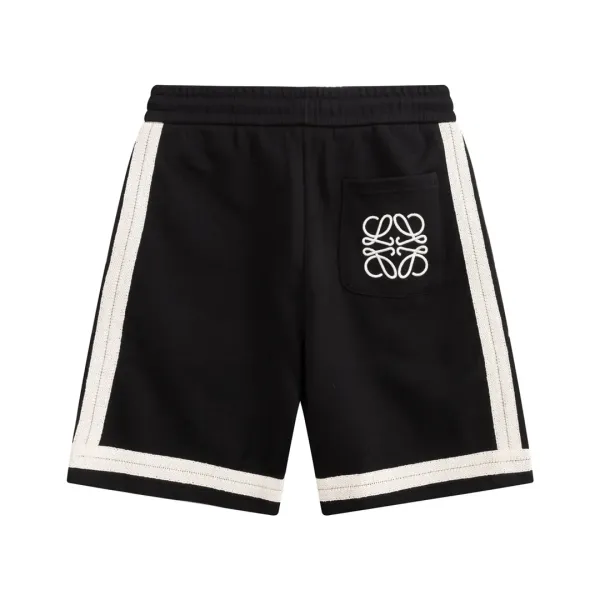【LOEWE  公式旗艦店】ロエベ  ショートパンツご好評に付き再入荷！250227