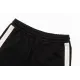 【LOEWE  公式旗艦店】ロエベ  ショートパンツご好評に付き再入荷！250227