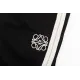 【LOEWE  公式旗艦店】ロエベ  ショートパンツご好評に付き再入荷！250227
