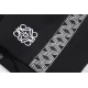 【LOEWE  公式旗艦店】ロエベ  ショートパンツご好評に付き再入荷！250227