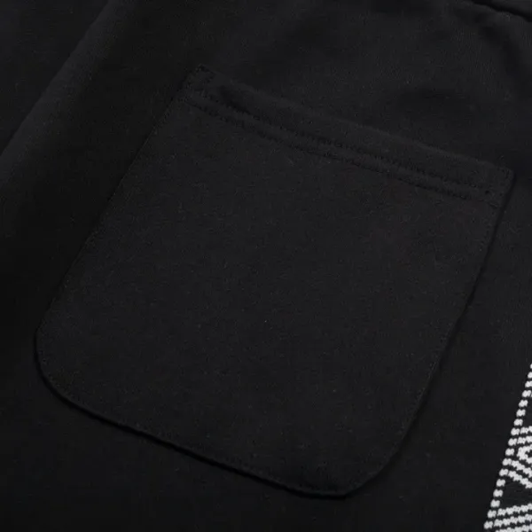 【LOEWE  公式旗艦店】ロエベ  ショートパンツご好評に付き再入荷！250227
