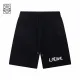 【LOEWE  公式旗艦店】ロエベ  ショートパンツご好評に付き再入荷！250227