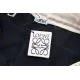 【LOEWE 公式旗艦店】ロエベ  ショートパンツご好評に付き再入荷 240717