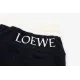 【LOEWE 公式旗艦店】ロエベ  ショートパンツご好評に付き再入荷 240717