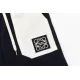 【LOEWE 公式旗艦店】ロエベ  ショートパンツご好評に付き再入荷 240717