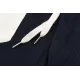 【LOEWE 公式旗艦店】ロエベ  ショートパンツご好評に付き再入荷 240717