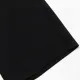 【LOEWE 公式旗艦店】ロエベ ショートパンツご好評に付き再入荷 240717 【LOEWE 公式旗艦店】ロエベ ショートパンツご好評に付き再入荷 240717