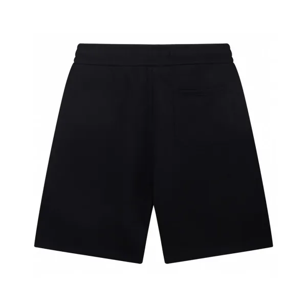 【LOEWE 公式旗艦店】ロエベ  ショートパンツご好評に付き再入荷 240717