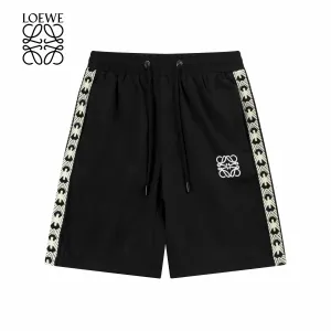 【LOEWE  公式旗艦店】ロエベ   ショートパンツ  ご好評に付き再入荷！
