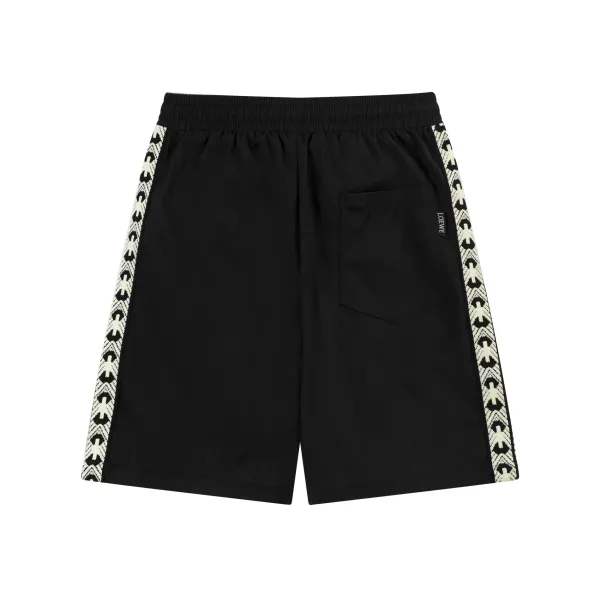 【LOEWE  公式旗艦店】ロエベ   ショートパンツ  ご好評に付き再入荷！