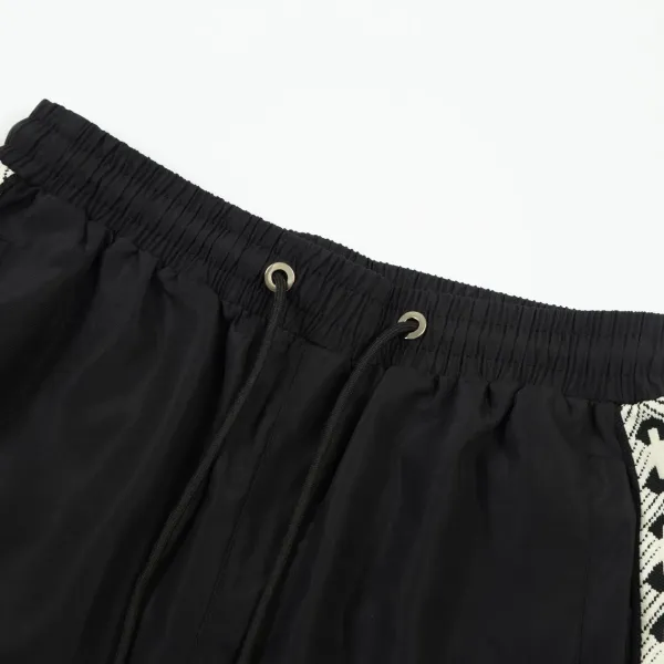 【LOEWE  公式旗艦店】ロエベ   ショートパンツ  ご好評に付き再入荷！